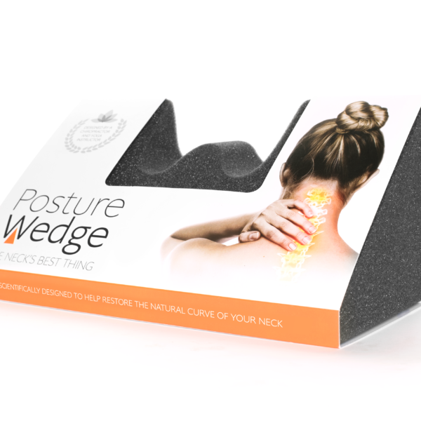 posture wedge 2